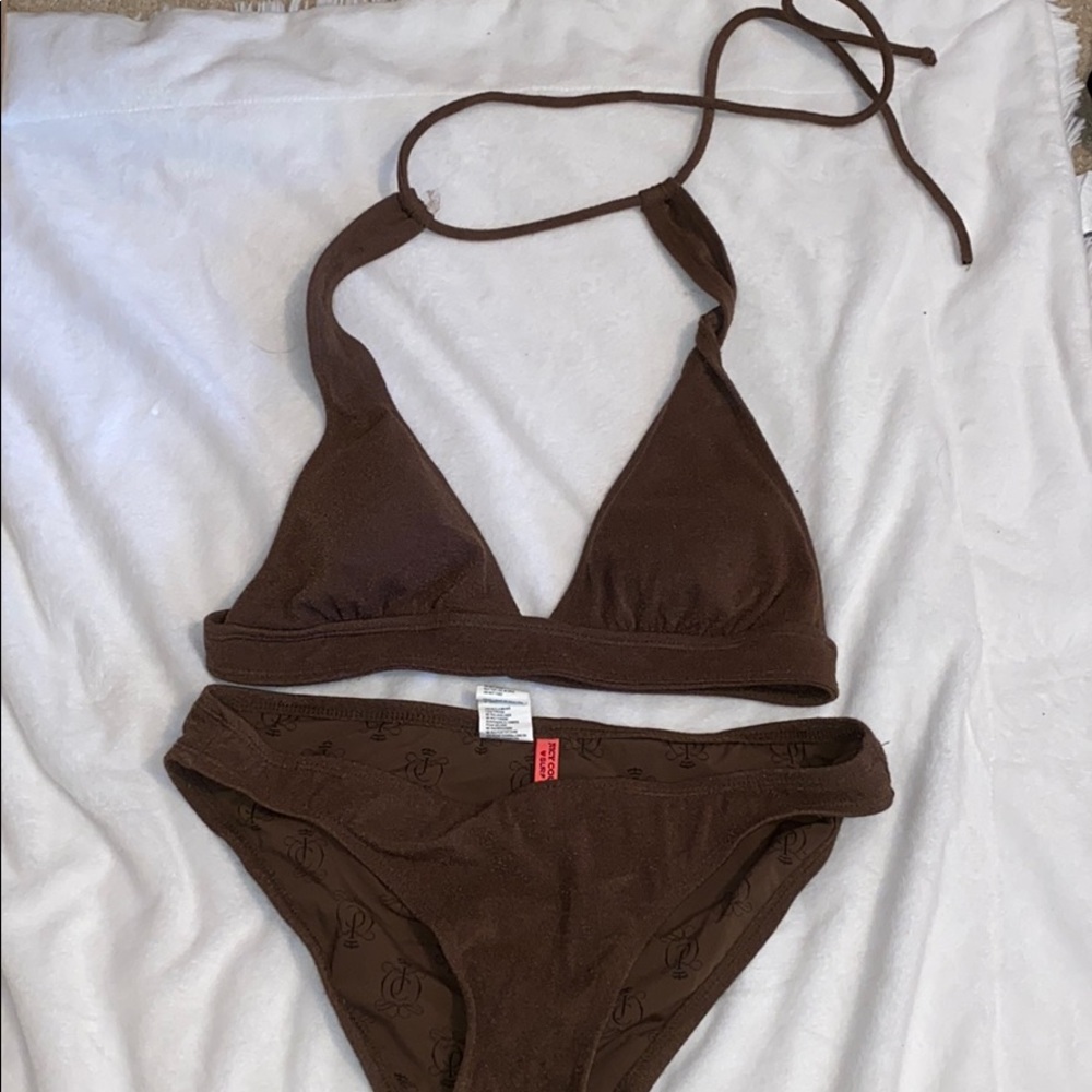 Juicy Couture Swimsuit